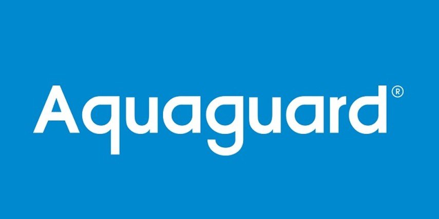 Aquaguard