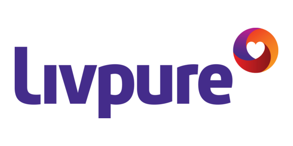 Livpure